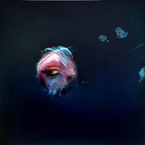 Item #84457744602723809043049191225279009657327463478214710277063869979023290400769 Media