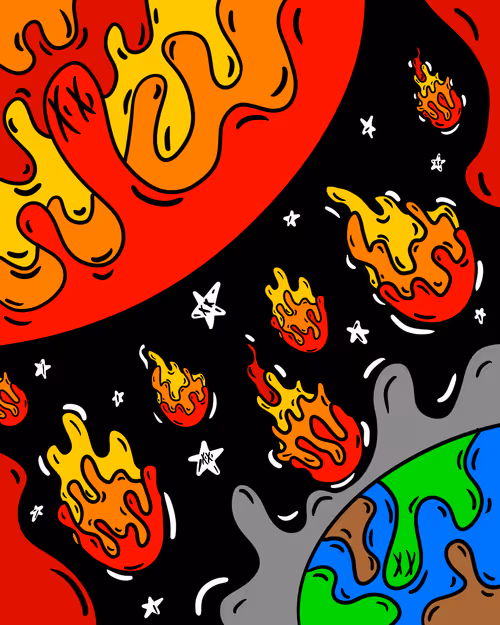 Item #84032746108682377077311182689636944560742163099864638274822591652984705253377 Media