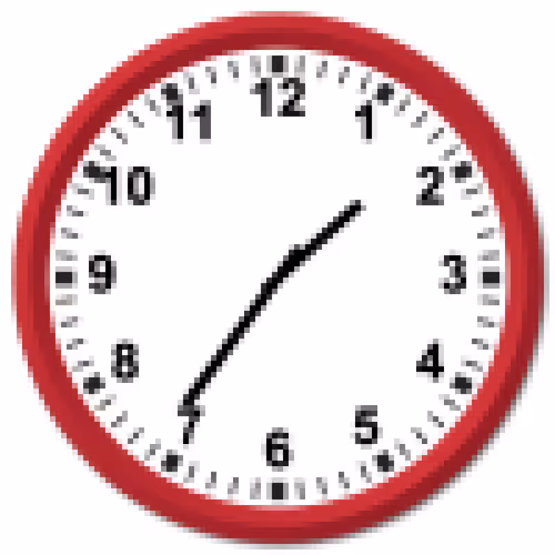 32001810776918867545336065722292993596376075688295089301703060272179102875649