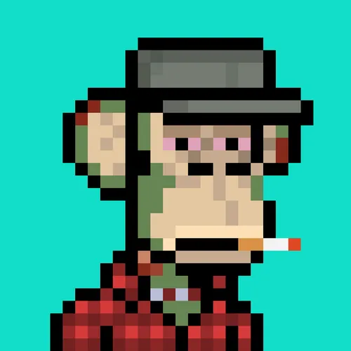 Item #108510973921457929967077298367545831468135648058682555520544988596259797336065 Media