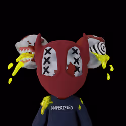 Item Media