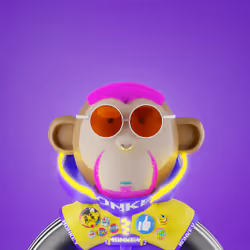 106254729192972738332258337897259923702138595549135778657123281885486871740417