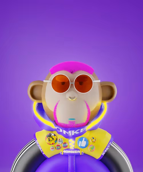 Item #106254729192972738332258337897259923702138595549135778657123281885486871740417 Media