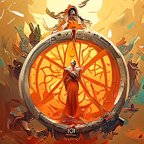 Item #65163280778085333643323582499816916371495354651201243390613718570466784837633 Media