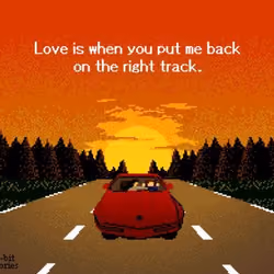 8BSS#Love
