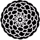 13291268562001314244909151639465335588069211989187435141992709533607166738433