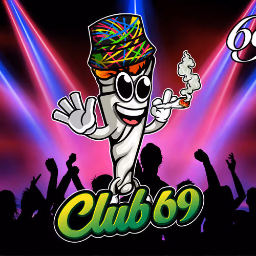 27239952631208204475550635203214834624309968041134471540447875930560590249985