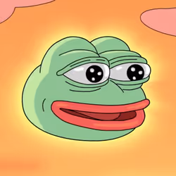 56399228387483083525891803769847322961958564545827882145350131559579764391946