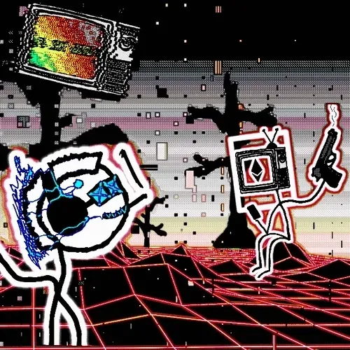 Item #64688905346874955721026134473683639914589263721063249951732630463594075521025 Media