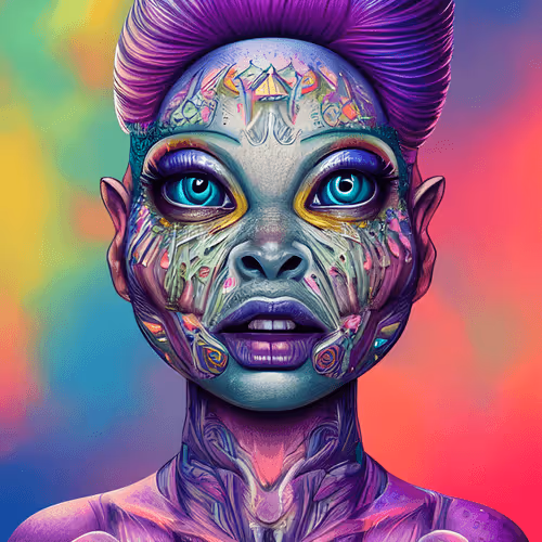 Item #42655893169916278418516977592255129838609290232038538911718711587297533362177 Media