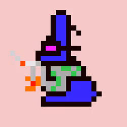 61957188517107154188853326669860248814285413514795860307303568640334431780865