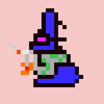 Item #61957188517107154188853326669860248814285413514795860307303568640334431780865 Media