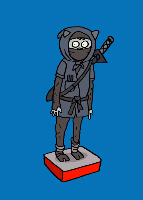 Item #55221942155626538611159347326890196430990382754642914670892231384821682667525 Media