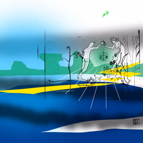 Item #60070851923361436657856438179151729930994918358220194503494740641536595197953 Media