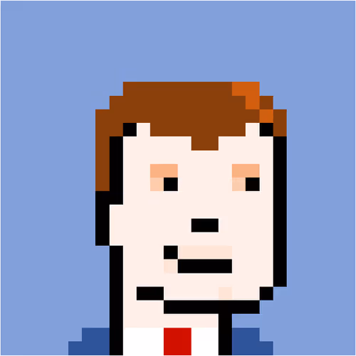 Item #112577689588619769409558864787564686630554076116882404973096185887815322566657 Media