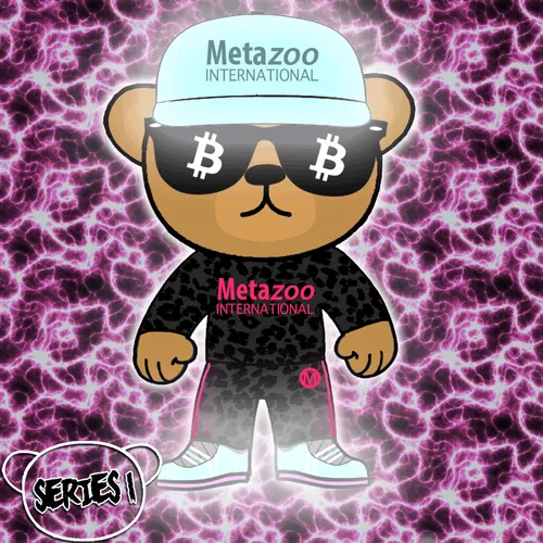 Item #113920622745557139008828711596123335767625102632426084809119144416470450044929 Media