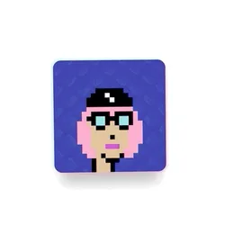 57355488850307224116838655944339535439305532004272258837771531536675272392705