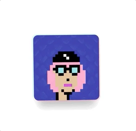 57355488850307224116838655944339535439305532004272258837771531536675272392705