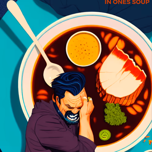 An Homage to Seizing the Memes