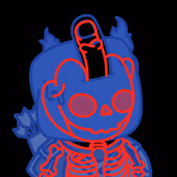 62925019800964986611080565171876950005334309572424106960090939208013868695553