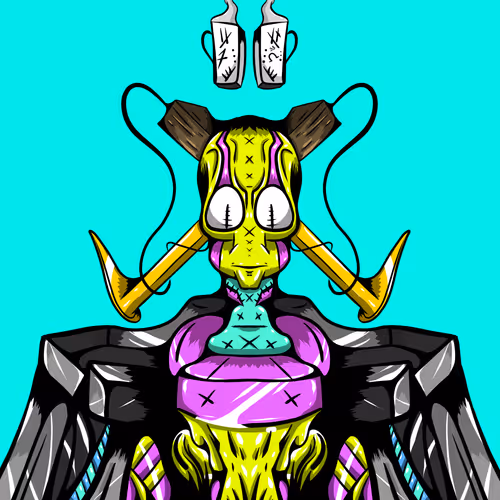 102980864590785263221059033220025890531145692321905280709701441324736975994881