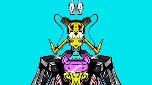 Item #102980864590785263221059033220025890531145692321905280709701441324736975994881 Media