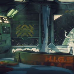HLMTH_Beyond