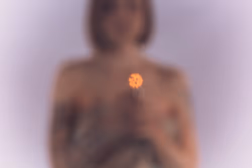 Item #91197645356658558939675614627603270667924620975267700772081319409814631088129 Media