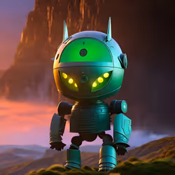 60868451220070454237680271371233842182240738467470862031080620659783692713985