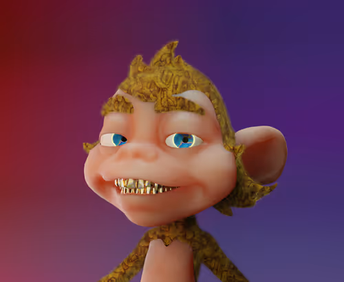 Item #56442798778795578893229415715781494002562508819885165988847757987753066758145 Media