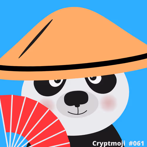 Item #4017497657170323056855424840643551211512880106509645502164641104579033825281 Media