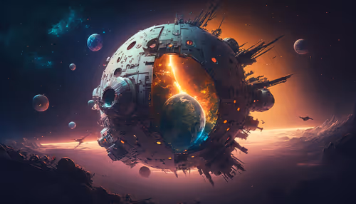 Item #70304540757887444818211639427574997992567628026399406134317892499331283419137 Media