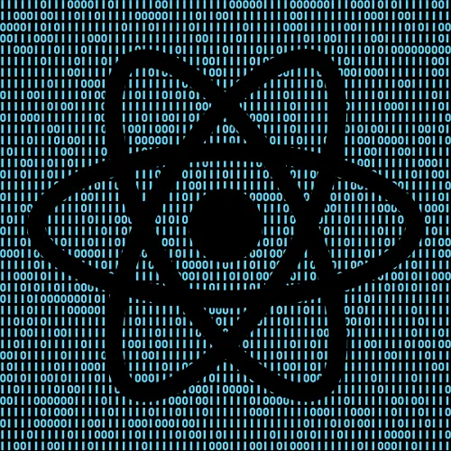 Item #113186538143679254277437645230482622391800339974722931372609969823281951277057 Media