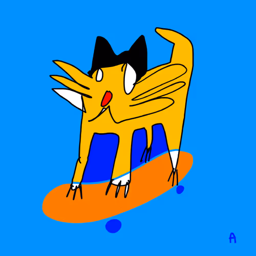 Item #79711860756009804397044124131261570909561527756554494652524011198580183269377 Media