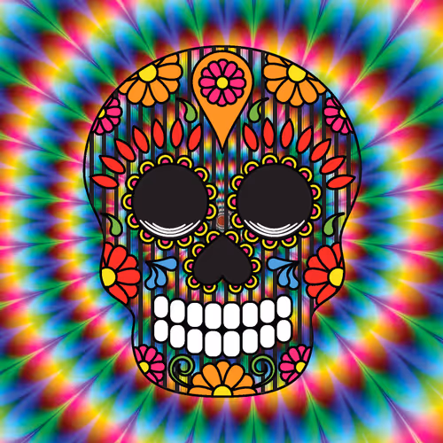 Item #54634478904034944682905599145550809038477309677259886737257195445441137737729 Media