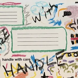 82072708721342058041414421871050035180110027204151684953782159072037601017857