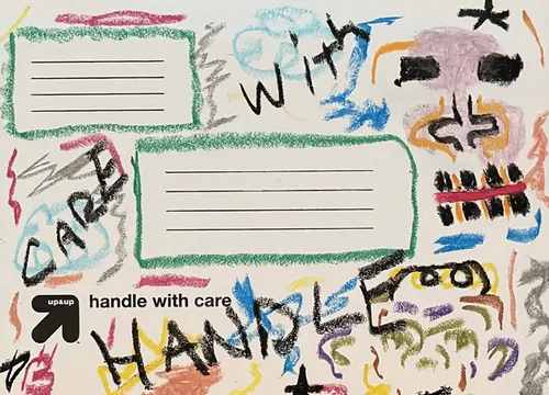 Item #82072708721342058041414421871050035180110027204151684953782159072037601017857 Media