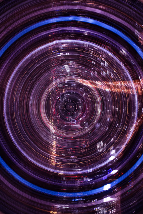 Item #94470697873934987200384969120940682156770494677253244309544655862880412893185 Media