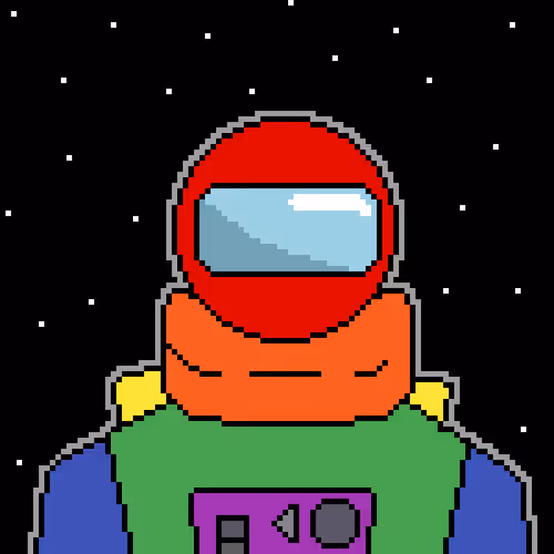 78673257643449257961515884279703125056052808272723746304682154127604286750721