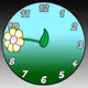104837816929094171096277673267253128001758891511330764515506172119633211949057