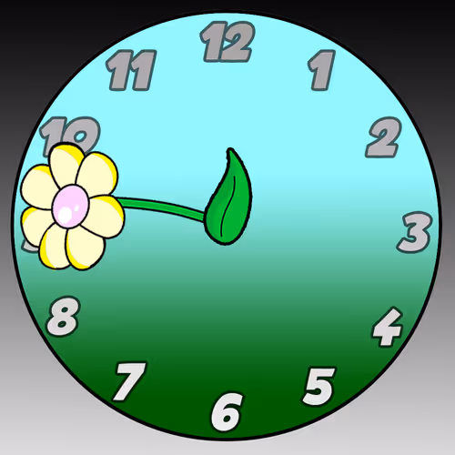 Item #104837816929094171096277673267253128001758891511330764515506172119633211949057 Media