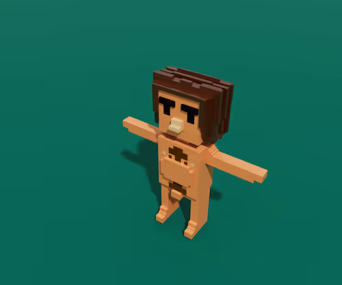 Item #46046410666988690129602526466927887833498010632196255110875413065929379020801 Media