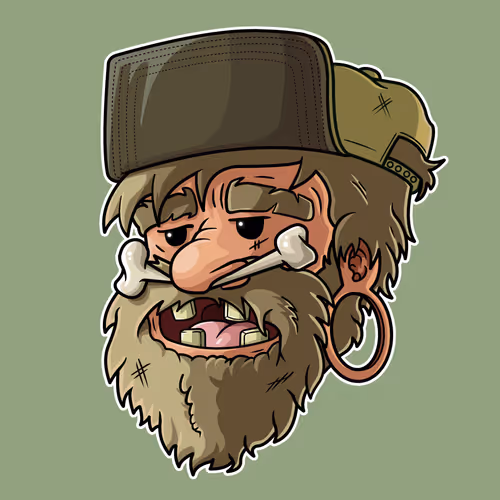 25036075036549226339836691733825620209490917076950786008335327923427692511233