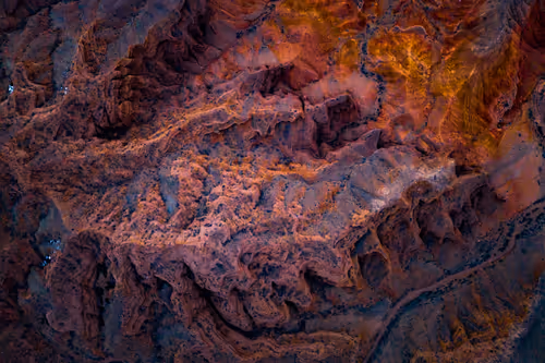 Item #55403408665547609189092792610750107765895786822855229620827418954756924637185 Media