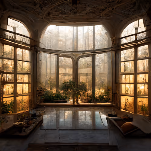 Item #81453144219142265213587795800371493259865011636441352543972108509218556870657 Media