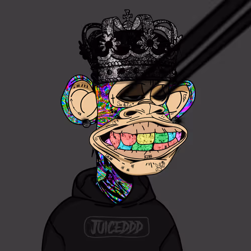 90630679192608505092781909702296136918396912570469472802238820420867133014017