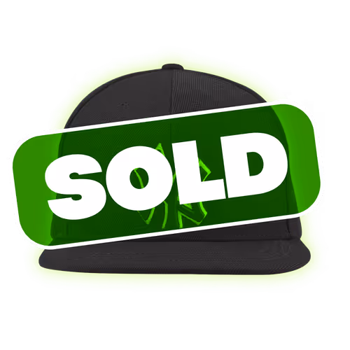 25576113471253099479127347185779115643762035243108347933665539569431179427841