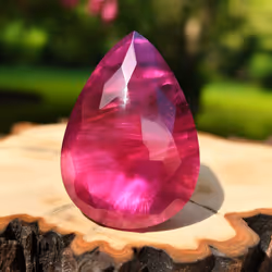 65335957718566680734672183732960408102401628768440403184764198530590764433409