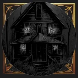 BellGhost