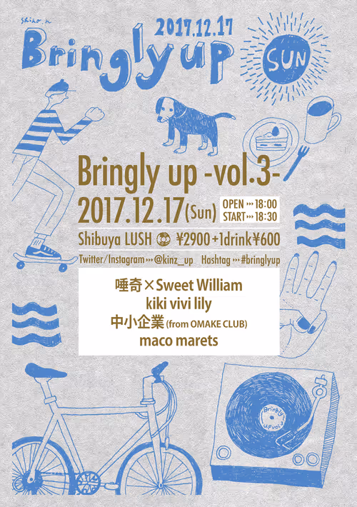 Item #85157415206570729477903917262198586063425848711526884285538730460193358872577 Media